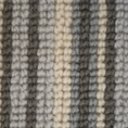 Cormar Carpets Avebury